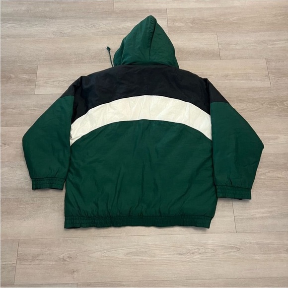 Vintage Reebok - Picture 13 of 15